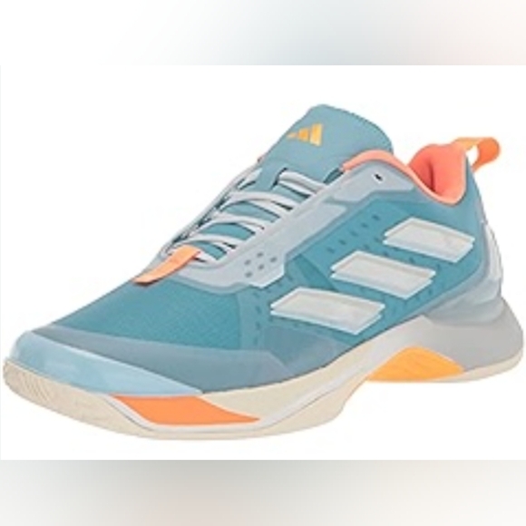 adidas Shoes - Adidas, Torsion system, women's sneakers, Size 8